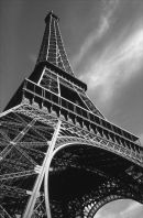 Eiffel Tower
